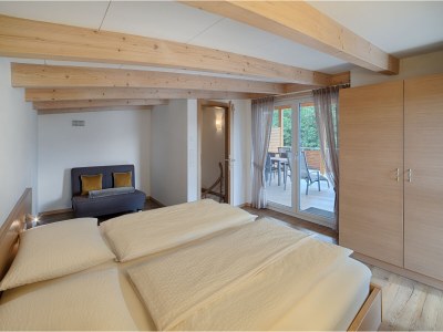 Holiday apartment Andreas - Features photo 22