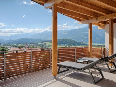 Holiday apartment Andreas - Features photo 23