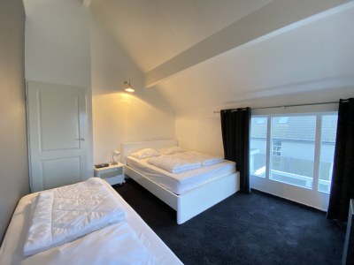 Villa Beach House Ooghduyne - Features photo 20