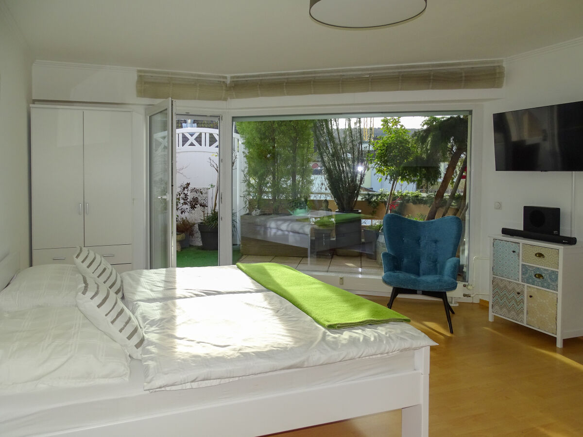 Apartment Ahrterrassen II - Features photo 3
