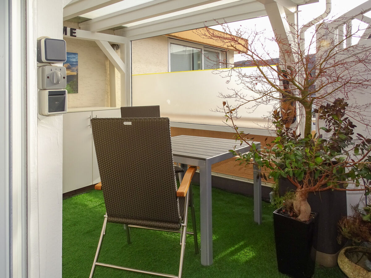 Apartment Ahrterrassen II - Features photo 4
