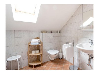 Apartment Appartement Arnspitz - Outdoor photo 21
