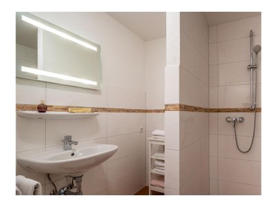 Apartment Appartement Arnspitz - Features photo 23