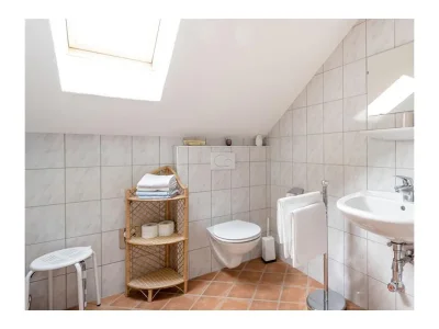 Apartment Appartement Gleirsch - Outdoor photo 4