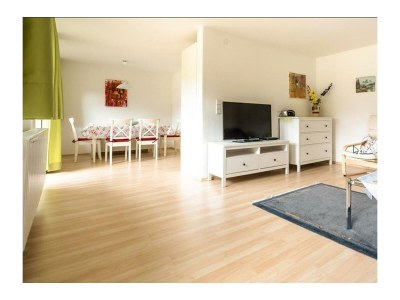Apartment Appartement Sonnenschein - Outdoor photo 7
