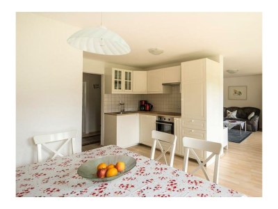 Apartment Appartement Sonnenschein - Outdoor photo 8