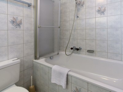 Apartment Appartement "Typ A" - Outdoor photo 10