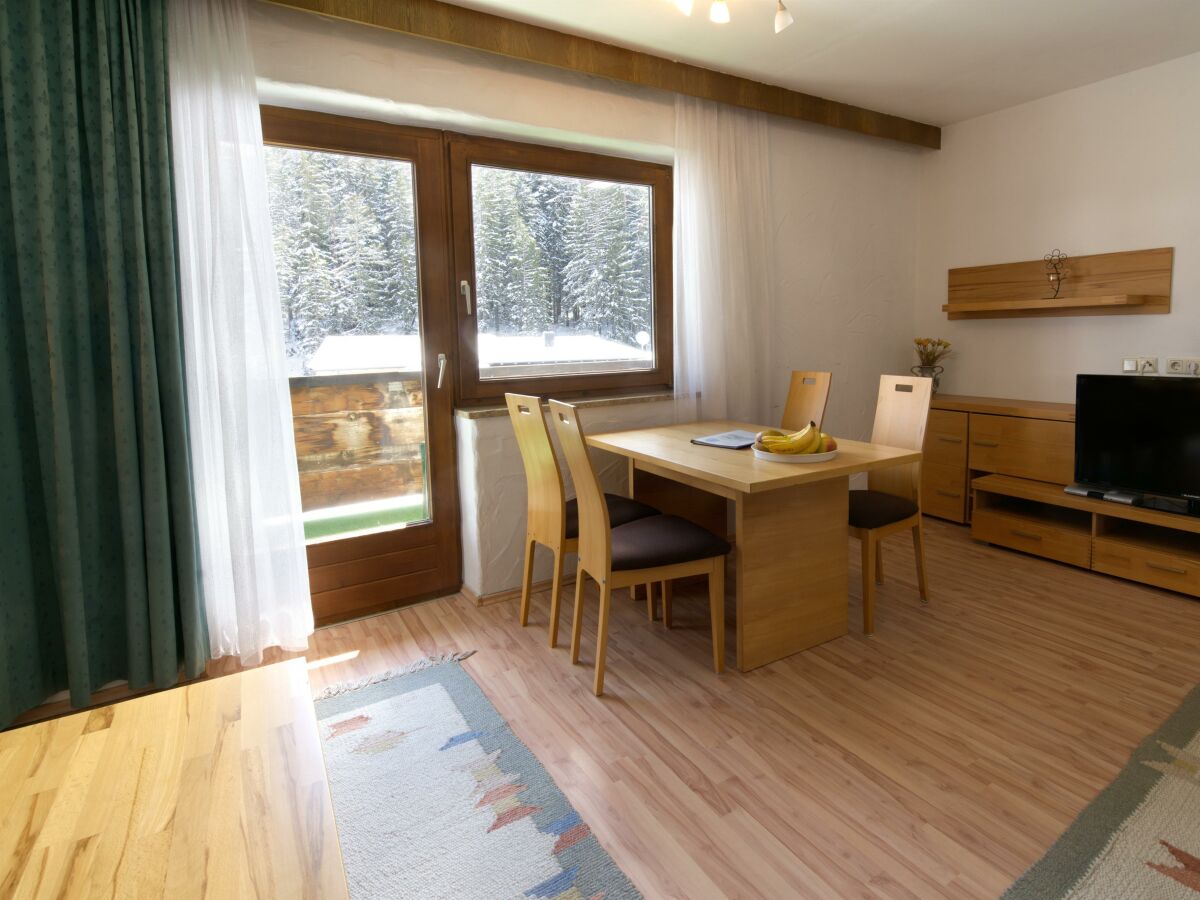 Apartment Appartement "Typ B" - Outdoor photo 4