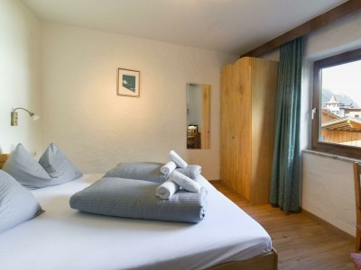 Apartment Appartement "Typ B" - Outdoor photo 20