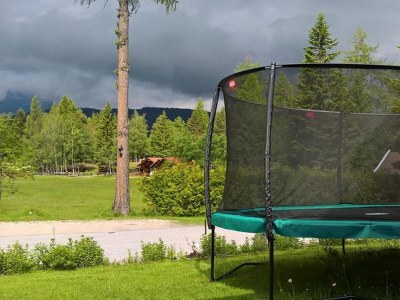 Apartment 3-Raum-Appartement - Outdoor photo 63