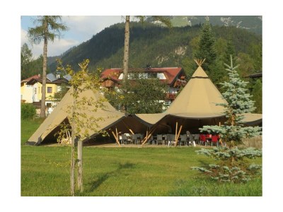 Apartment 4-Raum-Appartement - Outdoor photo 25