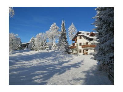 Apartment 4-Raum-Appartement - Outdoor photo 31