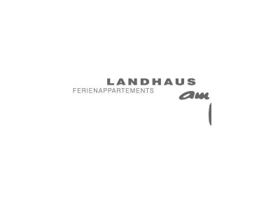 Apartment Ferienwohnung Typ C/2 - Outdoor photo 27