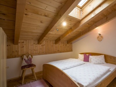 Apartment Appartement/Fewo, Dusche, WC, Balkon - Features photo 9