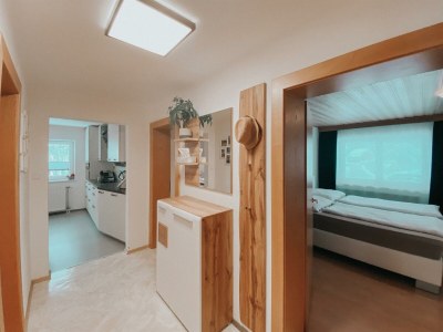 Holiday room Apartment Lina - Features photo 16