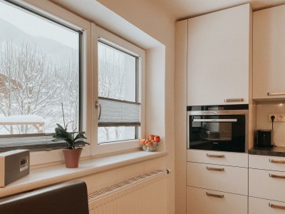 Holiday room Apartment Lina - Features photo 17