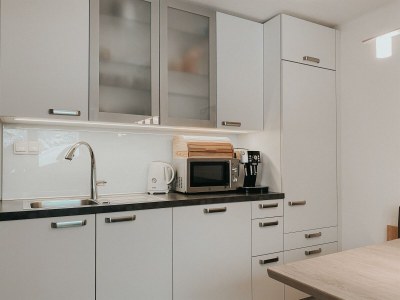 Holiday room Apartment Lina - Features photo 19