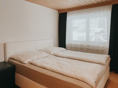 Holiday room Apartment Lina - Features photo 20