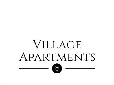 Apartment Appartement Seekar - Outdoor photo 16