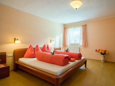Apartment Appartement Sonnberg - Outdoor photo 10