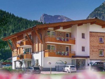 Apartment Apartment Opal - Outdoor photo 6