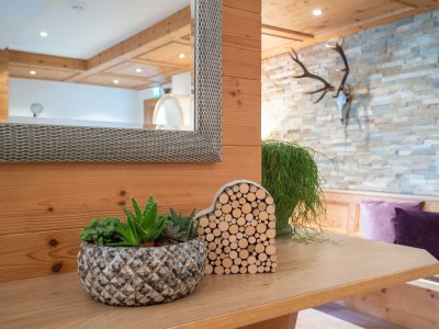 Apartment Apartment Granat - Outdoor photo 5