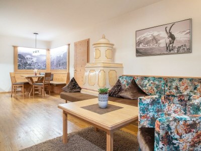 Apartment Apartment Granat - Outdoor photo 6