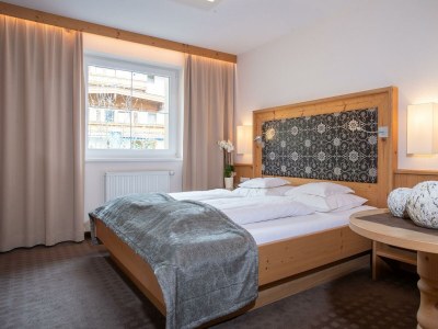 Apartment Apartment Granat - Outdoor photo 7