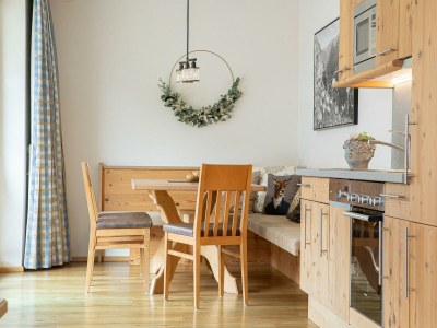 Apartment Apartment Granat - Outdoor photo 10