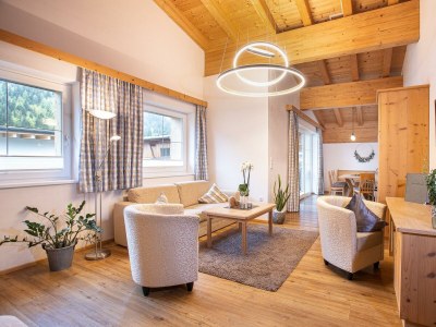 Apartment Apartment Granat - Outdoor photo 11