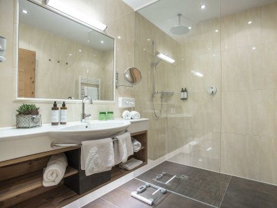 Apartment Apartment Granat - Outdoor photo 14