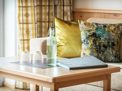 Apartment Apartment Granat - Outdoor photo 16