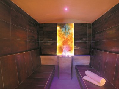 Apartment Apartment Granat - Outdoor photo 29