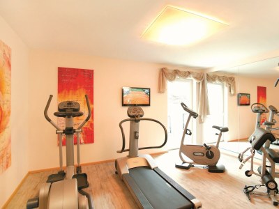 Apartment Apartment Granat - Outdoor photo 34