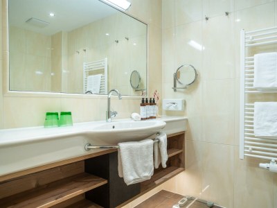 Apartment Apartment Granat - Features photo 44