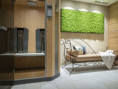 Apartment Apartmenet Smaragd - Outdoor photo 30