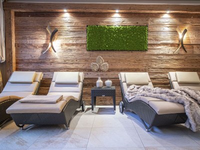 Apartment Apartmenet Smaragd - Outdoor photo 32
