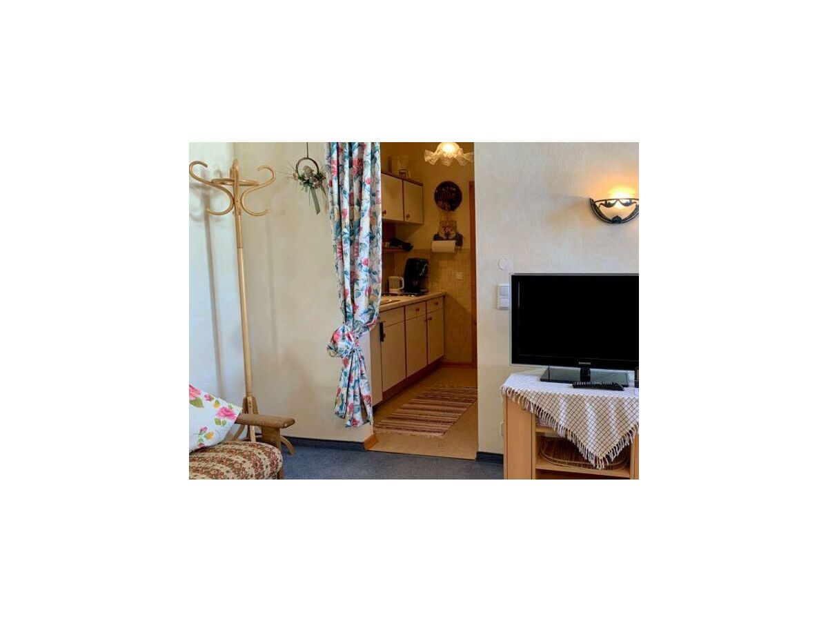 Apartment Juifenblick - Features photo 3