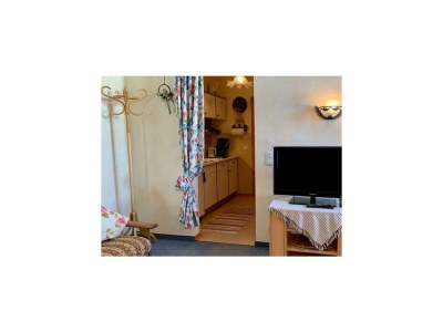 Apartment Juifenblick - Features photo 3