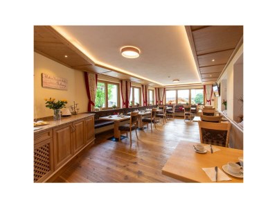 Holiday room Doppelzimmer - Outdoor photo 2