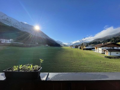 Apartment Stille Wasser - Outdoor photo 3