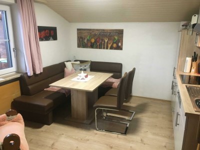 Apartment Appartement Straninger - Features photo 6