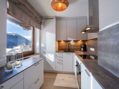 Apartment Ferienwohnung Lentner - Features photo 18