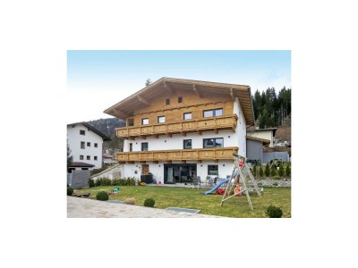 Apartment Ferienwohnung in Wiesing - Apartment