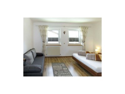Apartment Ferienwohnung - Features photo 15