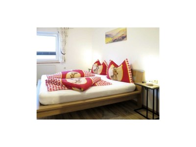 Apartment Ferienwohnung - Features photo 16