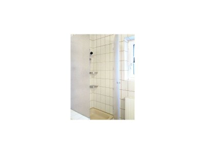 Apartment Ferienwohnung - Features photo 20