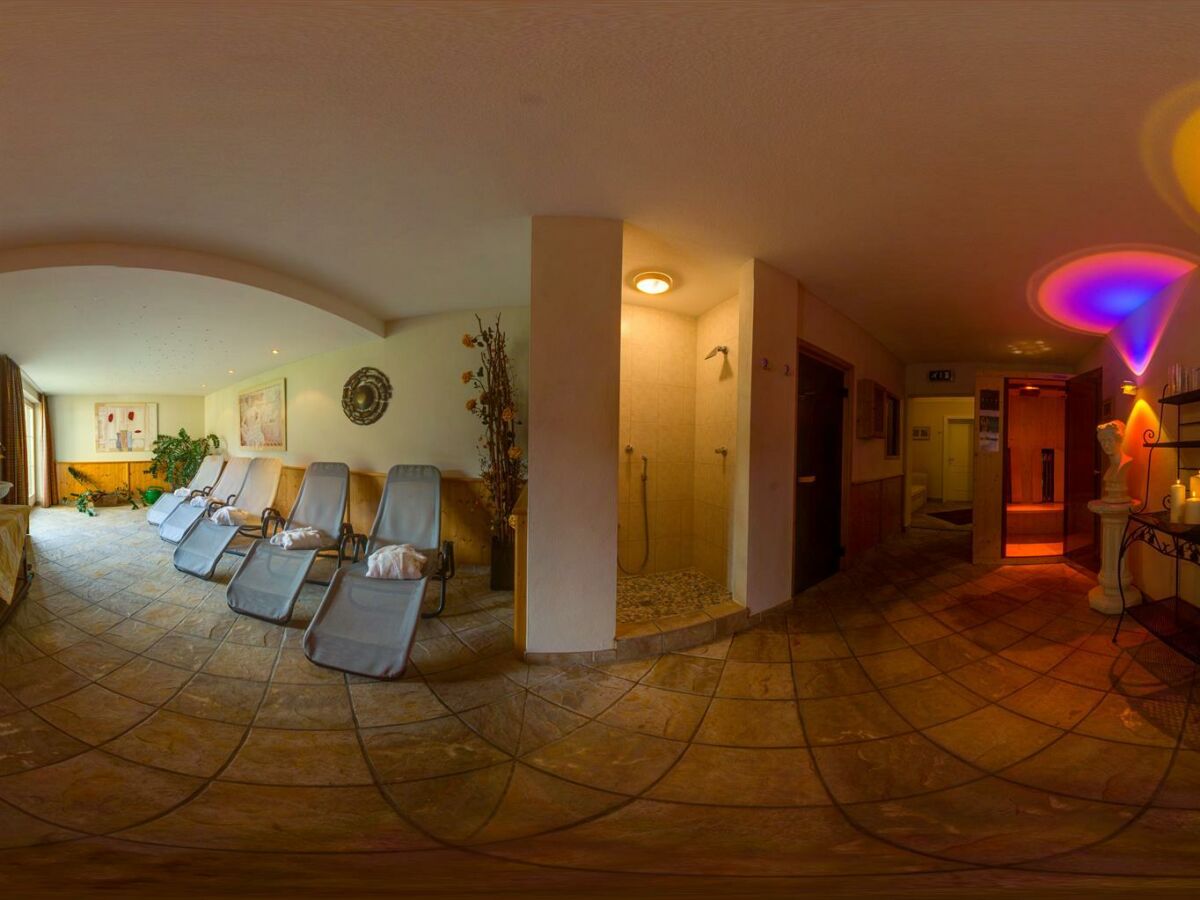 Apartment Appartement Achensee - Outdoor photo 5
