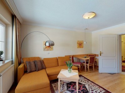 Apartment Appartement Achensee - Outdoor photo 2