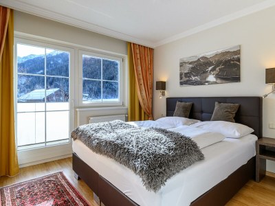 Apartment Appartement Achensee - Outdoor photo 11